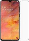 Προστατευτικό οθόνης Tempered Glass Galaxy A10 (OEM) Προστατευτικό οθόνης Tempered Glass Galaxy A10 (OEM)